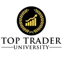 📈TOP TRADER UNIVERSITY