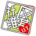 UTCWIKI