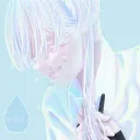 れんれん。ガチ推しクラブ