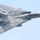 日本WarThunder連合