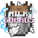 MilkShards Discord server icon