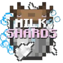 MilkShards