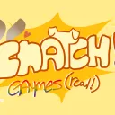 Snatch Gaymes!