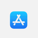 AppstoreColossal Server Icon