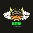 Matrix Gamer