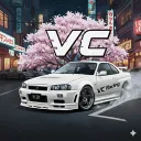 Valzers Crew