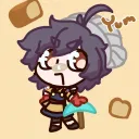 🥖 Salt's Bread Bakery 🥖