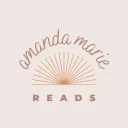 Amanda Marie Reads Book Club
