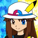 Castle of Annie & Pika