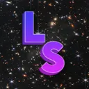 Laniakea