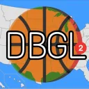 DBGLv2 (confused)