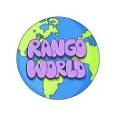 Rango's Saloon