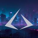 Ascent Gaming (18+) | Safe For Work Discord server logo