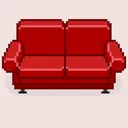 LazyCouch