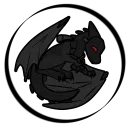 ☀ | Darkdragon System