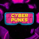 Cyber Punks