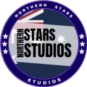 Northern Stars Studios