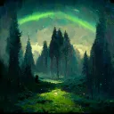 Team Auboreal