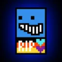 OPERATION: M.P.T (r/place 2023)