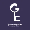 G-factor Group