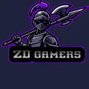 ZD GAMERS's  rusted warfare