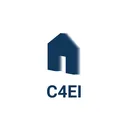 c4ei.net