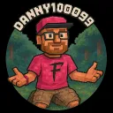 Danny100991