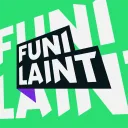 FuniLaint | v.1.0