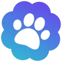 Un Server Furro Discord Server Icon