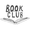 The B.O.O.K Club
