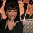 *ೃ༄Cosplay Condo.ೃ࿐ Discord Server Icon