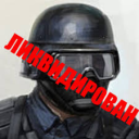 mk — Дискорд Сервер