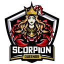 QueenniesFamily