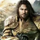 Heroes of Might and Magic 7 Resurrection