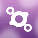 MineBestyaDiscord