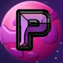 🌙 𝐏𝐥𝐚𝐯𝐨𝐧𝐢𝐭𝐞 𝐏𝐥𝐚𝐧𝐞𝐭™'s icon