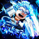 Project Mugetsu icon