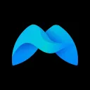 Mobius