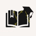 Academy Hall Server Icon