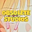 ∿　 🌟 　⸝⸝　Obsolete Studios
