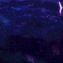 ✿ • ˖ Rooftop Blossoms ! ⁕ 𓈒࣪'s icon