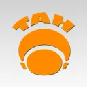 TAH