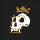 Dope Ape Club