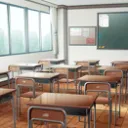 みんなの作業室