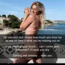 Captions nl