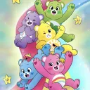 The Carebear Server