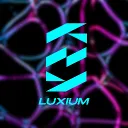 ΛPΣX CORP