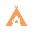 Campfire Studio