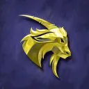 LazyGoat | Revamp