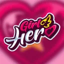 g i r l h e r o